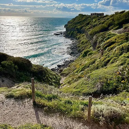 Moderne Avec Vue A