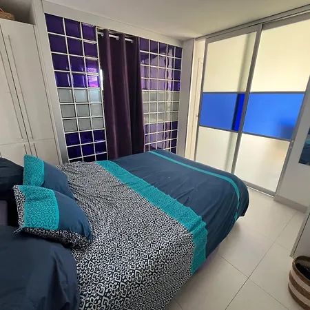 Moderne Avec Vue A *