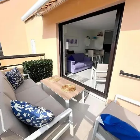 Moderne Avec Vue A *