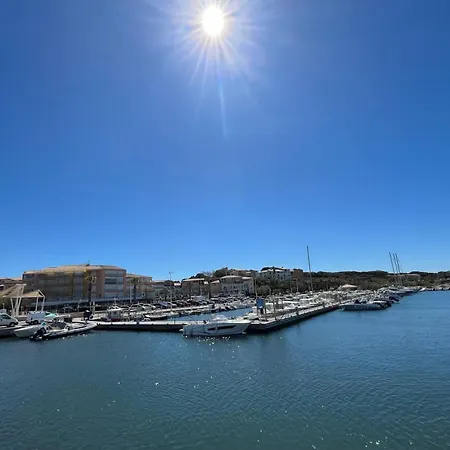 Moderne Avec Vue A *