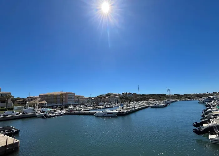 Moderne Avec Vue A *